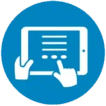 request-icon-png-1-150x150.webp request-icon-png-1-150x150.webp