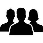 images-150x150.webp images-150x150.webp