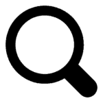 rent_seeking_727307-150x150.webp rent_seeking_727307-150x150.webp
