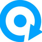 animation-icon-150x150.webp animation-icon-150x150.webp