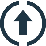 upload_update_2769-150x150.webp upload_update_2769-150x150.webp