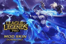 LOL-modskin-download-1024x683.webp LOL-modskin-download-1024x683.webp