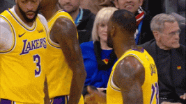 giphy.gif giphy.gif