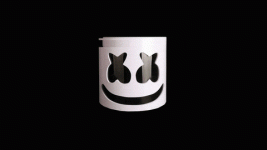 giphy.gif