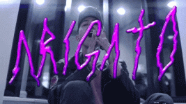 giphy.gif