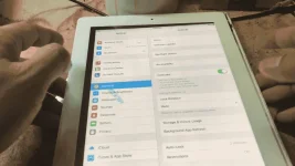 iphone-8-plus-devcice-details-0024.webp iphone-8-plus-devcice-details-0024.webp