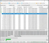 VW44sbj.webp