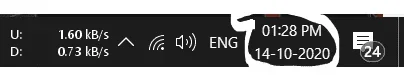image.png.ea3045f53f774cafefc2a68c56619c6f.webp image.png.ea3045f53f774cafefc2a68c56619c6f.webp