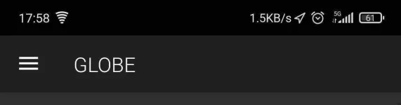 5geception.webp