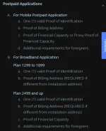 Screenshot-Chrome-20201015-224130.webp