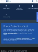 Screenshot-Chrome-20201015-224314.webp
