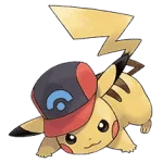 sinnoh.webp