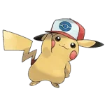 unova.webp