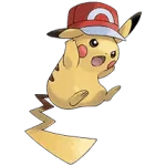 kalos.webp