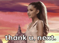 200.gif