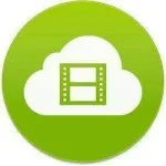 4kvideodownloader.webp 4kvideodownloader.webp