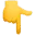 1f447.webp