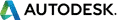 logo-mobile.webp