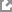 externalLink.gif
