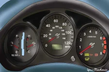 ng_illuminated_warning_lights_on_a_dashboard_gauge.webp ng_illuminated_warning_lights_on_a_dashboard_gauge.webp