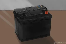 1_How_to_Charge_Your_Car_s_Battery_car_battery.webp 1_How_to_Charge_Your_Car_s_Battery_car_battery.webp