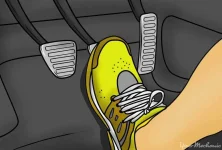 w_to_Fix_Noisy_Brakes_foot_pressing_in_brake_pedal.webp w_to_Fix_Noisy_Brakes_foot_pressing_in_brake_pedal.webp