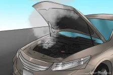 n_car_with_open_hood_showing_steam_from_engine_bay.webp n_car_with_open_hood_showing_steam_from_engine_bay.webp