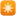 2734.webp