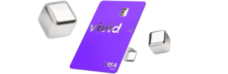 7074e48f-28d5-4f8e-a415-811889b45480-1024x334.webp 7074e48f-28d5-4f8e-a415-811889b45480-1024x334.webp