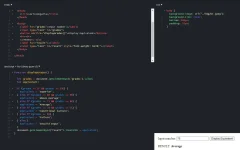HDxCMc6.webp
