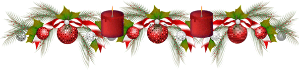 lines-christmas-566658.gif lines-christmas-566658.gif