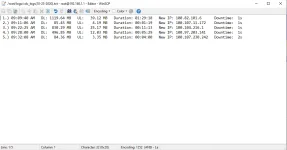 R8WurME.webp