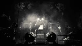 rsoffear2-blooberteamsa-g1a-03-1920x1080-612494870.webp rsoffear2-blooberteamsa-g1a-03-1920x1080-612494870.webp
