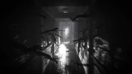 rsoffear2-blooberteamsa-g1a-05-1920x1080-612494904.webp rsoffear2-blooberteamsa-g1a-05-1920x1080-612494904.webp