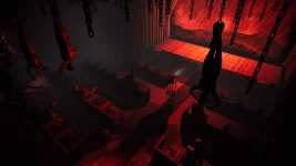 rsoffear2-blooberteamsa-g1a-08-1920x1080-612495756.webp rsoffear2-blooberteamsa-g1a-08-1920x1080-612495756.webp