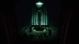 rsoffear2-blooberteamsa-g1a-07-1920x1080-612494930.webp rsoffear2-blooberteamsa-g1a-07-1920x1080-612494930.webp
