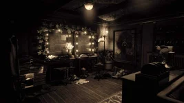 rsoffear2-blooberteamsa-g1a-09-1920x1080-612495787.webp rsoffear2-blooberteamsa-g1a-09-1920x1080-612495787.webp