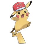 alola.webp
