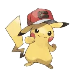world.webp