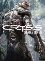 crysis-remastered-cover.webp crysis-remastered-cover.webp