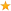 11px-Star_full.svg.webp