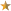 11px-Star_half.svg.webp