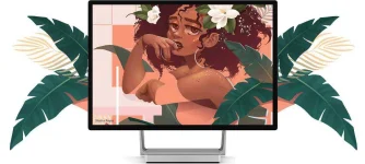 intro-ui.webp intro-ui.webp