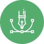 icon-create.webp icon-create.webp