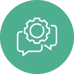 icon-connect.webp icon-connect.webp