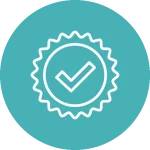 icon-complete.webp icon-complete.webp