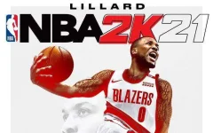 nba2k31.webp
