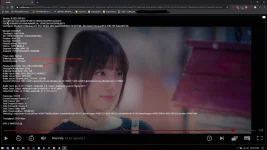 e2UE5O7.webp e2UE5O7.webp