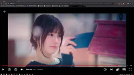 fDpC2kq.webp fDpC2kq.webp