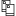 Servers-icon.webp